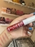 Lip tint dely dely na internet