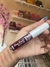 Lip tint dely dely - Meraki Make