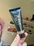Base liquida hd Griffty