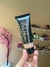 Base liquida hd Griffty - comprar online