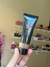 Base liquida hd Griffty na internet