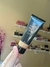 Base liquida hd Griffty - Meraki Make