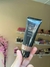 Base liquida hd Griffty - loja online