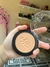 Po compacto matte max love