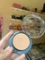 Po compacto matte max love - comprar online