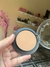 Po compacto matte max love - Meraki Make