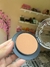 Po compacto matte max love - loja online