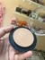 Po compacto matte max love