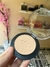 Po compacto matte max love - comprar online