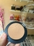 Po compacto matte max love - Meraki Make