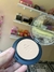 Po compacto matte max love - loja online
