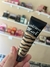 Base lua e neve matte - comprar online
