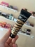 Base lua e neve matte - Meraki Make
