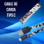 Imagen del carrusel 3