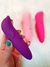 Vibrador golfinho - comprar online