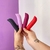Vibrador golfinho
