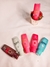 Yummy gel térmico - comprar online