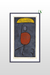 UN PARAGUA De Paul Klee - tienda online