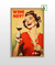 WINE NOT ? - comprar online