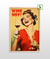 WINE NOT ? en internet