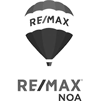 Marca 4 de Verde Ingles Argentina Enmarcados a Medida Cuadros Decorativos