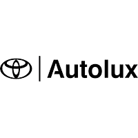 Marca 6 de Verde Ingles Argentina Enmarcados a Medida Cuadros Decorativos