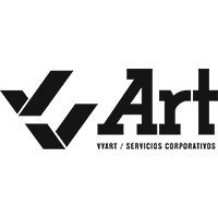 Marca 11 de Verde Ingles Argentina Enmarcados a Medida Cuadros Decorativos