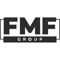 Marca 8 de Verde Ingles Argentina Enmarcados a Medida Cuadros Decorativos