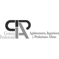 Marca 7 de Verde Ingles Argentina Enmarcados a Medida Cuadros Decorativos