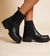Emilia - comprar online