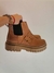 Chuck - comprar online