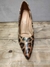Vizzano Print - comprar online