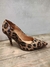 Vizzano Print