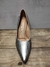 Vizzano plata - comprar online