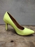 Stiletto 050 - comprar online