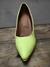 Stiletto 050 en internet