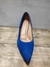 Vizzano azul