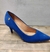 Vizzano azul - comprar online
