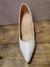 Stiletto 050 - comprar online