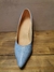 Stiletto 050 en internet
