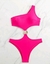 Zendalla - comprar online