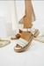 Milan - comprar online