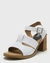 Pink Rock - tienda online