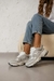 Zapatilla NEW - comprar online