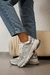 Zapatilla NEW en internet