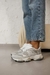 Zapatilla NEW - Luba Pasos