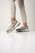 Zapatilla NEW - tienda online