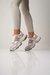 Zapatilla NEW - Luba Pasos