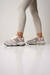 Imagen de Zapatilla NEW