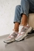 Zapatilla NEW - comprar online